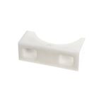 Star Mfg M2-22048 Pump Block Assembly