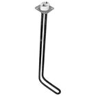 Bunn 12305.1 Automatic Brewer Coffee Element Kit W/Gasket & Screw 22" X 2.5" X 6.5" Terminals