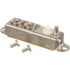 Seco 1226 Thermostat Fixed