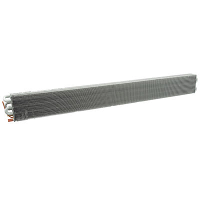 TRUE 914919 Refrigertor  Evaporator Coil Assembly 45" X 5-1/2" X 2-1/4"