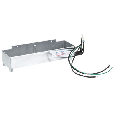 Premco 35120W/T Evaporator Thermostat 175W 115V