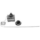 Garland 1017506 Thermostat Kit FDH-1, 3/16 X 14-3/4, 54