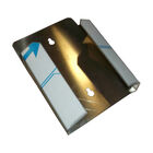 Allpoints 8009978 Ice Scoop Holder Large