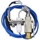 Garland 1935801 Pilot Burner Liquid Propane