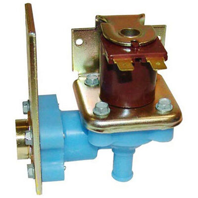 Scotsman 12-2666-01 Water Solenoid Valve 2.7 GPM
