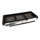 TRUE 924577 Grill Kit Black Plastic Right Hand GDM-26