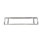 Frymaster FM803-0028 Basket Hanger 12-3/4" L X 12-5/16" Screw CTRS