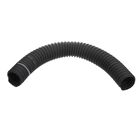 Rational 70.00.513 Air Hose D40 X 450mm CMP62G SCCWE62G