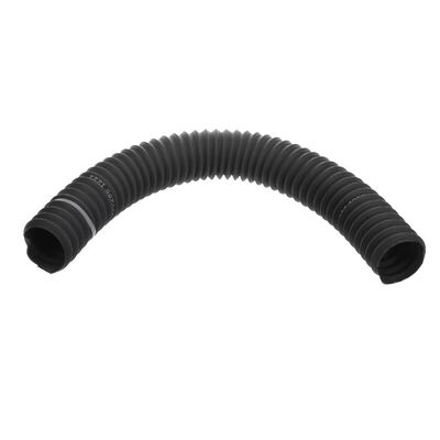 Rational 70.00.513 Air Hose D40 X 450mm CMP62G SCCWE62G