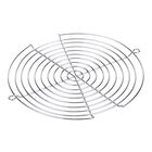 Allpoints 8010086 Wells Axial Motor  6 Fan Guard