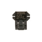 Blodgett 42092 Relay 30A 240V Coil
