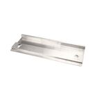 Pitco A1105504-C Fryer Basket Hanger Extra High SG18