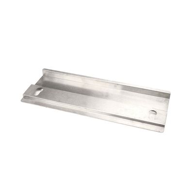 Pitco A1105504-C Fryer Basket Hanger Extra High SG18