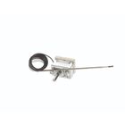 Moffat M233607 Oven Thermostat EGO 50-260C