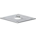Southbend 1403366 Range Leg Pad Plate