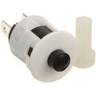 Traulsen 337-28235-00 Door Plunger Switch
