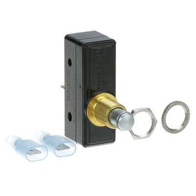 Blodgett R0225 Door Interlock Switch