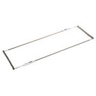 American Range A99306 Oven Chain & Turnbuckle Assembly