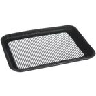 Turbochef 105698 Crisping Mesh Basket 11.12" X 8.81" X .62" PTFE