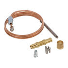 Montague 01013-8 30" Coaxial Thermocouple
