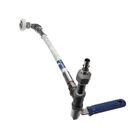 Ultrafryer ULTR12B122 Suction Line Hose Assembly 15"