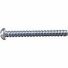 Screw - Chute Support, Long For Globe - Part# 439-2