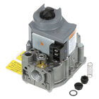 Plug Valvwe FM8261122 1/2
