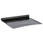Roundup - AJ Antunes 7000989 Platen Release Sheet, 2 Pack