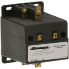 Cleveland 103905 Mercury Relay Contactor 3-Poles W/Screw Terminals & 2" X 3.25" CTRS