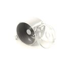 Robot Coupe 27239 Cutter Bowl Kit