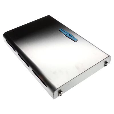 TurboChef HCS-3011 Door Assembly HHC-1618