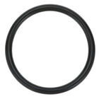 Henny Penny 16902 Fryer O-Ring 1-7/16" ID X 1/8" Width