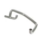 Scotsman A39144-001 Ice Machine Bin Drain Tube Preformed CU26