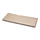 Win-Holt Equipment Corp. 113232 Hot Plate Cover