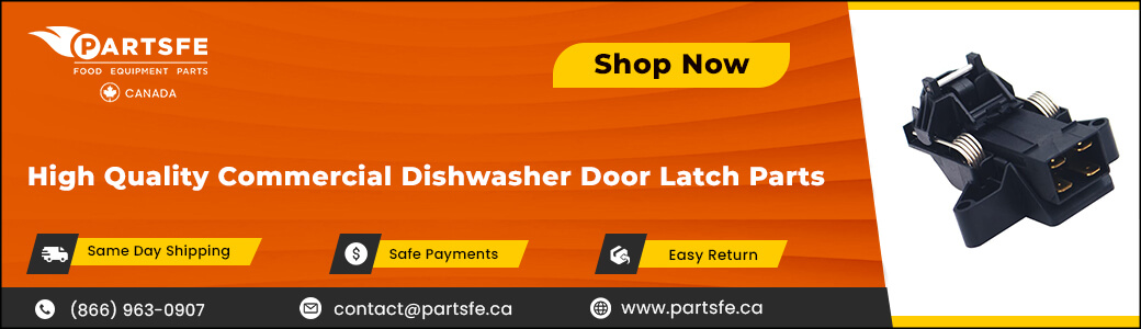Door Latches Door Latches