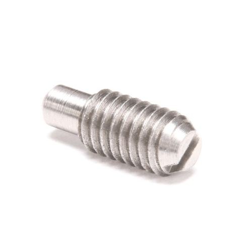 GE/Hobart 00-076799-00002 Vegetable Slicer Dog Point Screw 