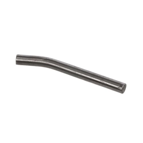 GE/Hobart 00-122999 Chopper Grinder Plate Pin