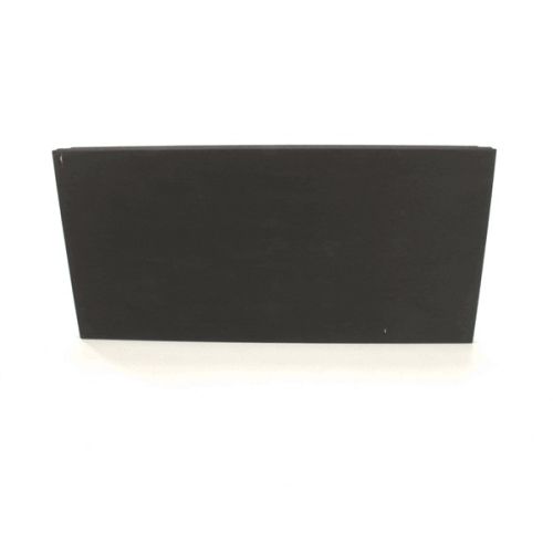 Hobart 00-421320-00003 Range Hot Top/Element Assembly 480V