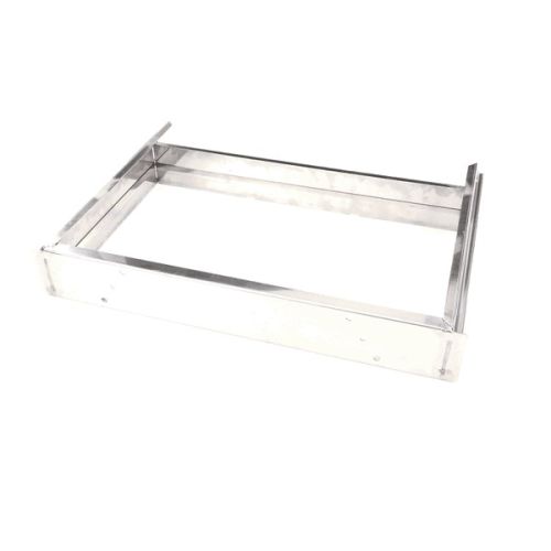 Delfield 000-333-0056-S Freezer Drawer Box Assembly Service GUF27