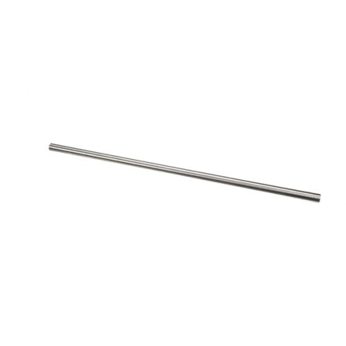 Bizerba 000000060370400900 Guide Shaft/Rod
