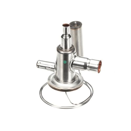 Manitowoc 000012761 Thermal Expansion Valve Danfoss