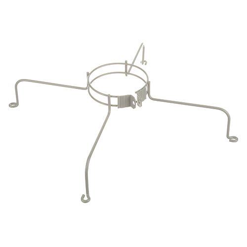 Manitowoc 000014604 Mounting Bracket Fan Motor
