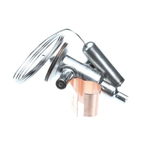 Manitowoc 000015024 Expansion Valve Kit IT1500W/KT1700AN