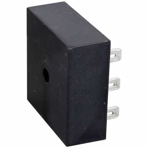 Blow Down Timer For Cleveland - Part# 106541