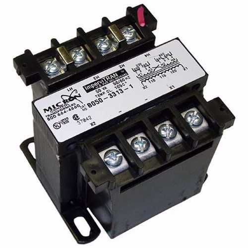 Transformer For Middleby - Part# 30697