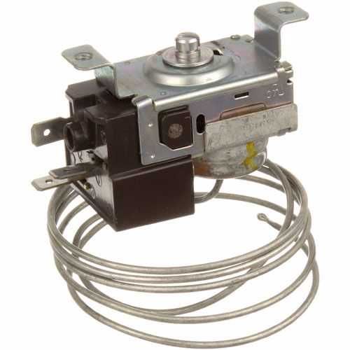 Cornelius 638009387 Ice/Drink Dispenser Bin Control Switch