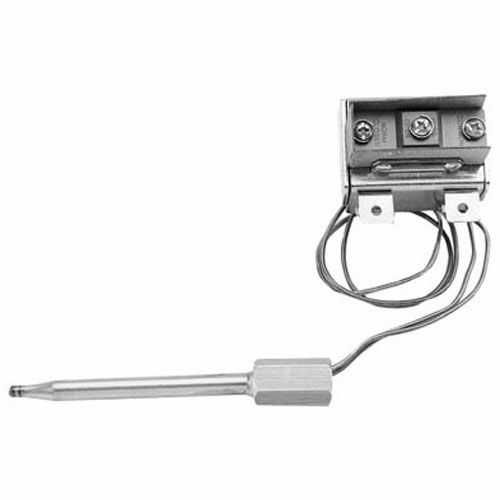 Safety Thermostatlccm, 3/8 X 3-3/4, 24 For Star Mfg - Part# P2-42213