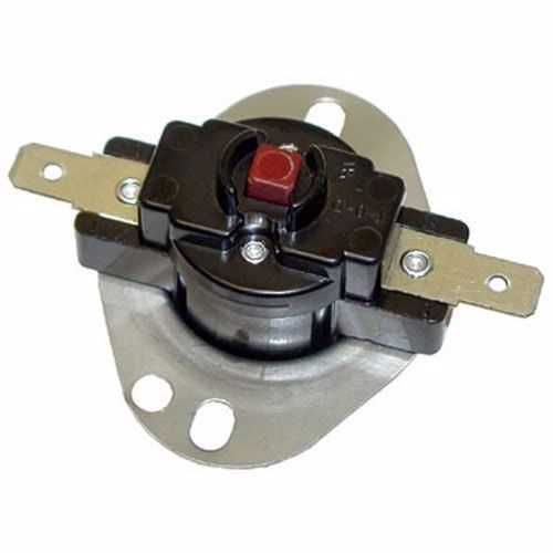 Prince Castle 421-108S High Limit Switch