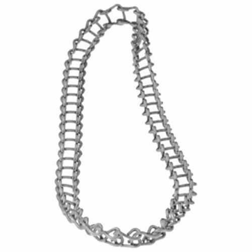 Drive Chain For Lincoln - Part# 21691sp