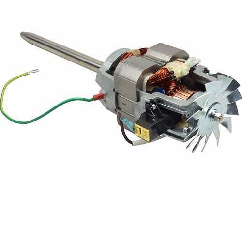 120v Motor For Hamilton Beach - Part# 990054000